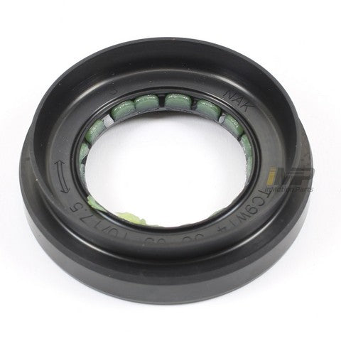 InMotion Parts Differential Pinion Seal P/N:WS710594 - Image 2
