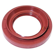 InMotion Parts Drive Axle Shaft Seal P/N:WS710595 - Image 2