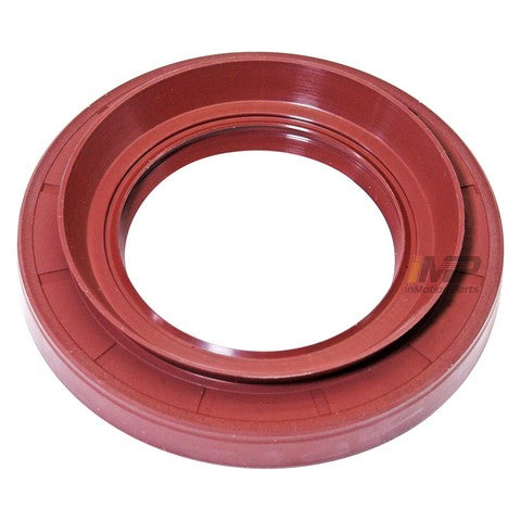 InMotion Parts Drive Axle Shaft Seal P/N:WS710595 - Image 2