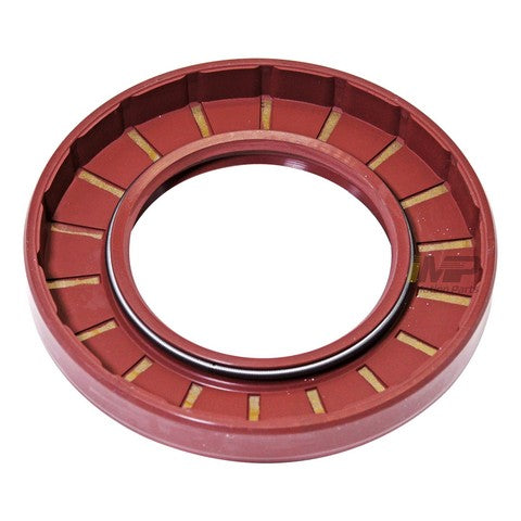 InMotion Parts Drive Axle Shaft Seal P/N:WS710595 - Image 1