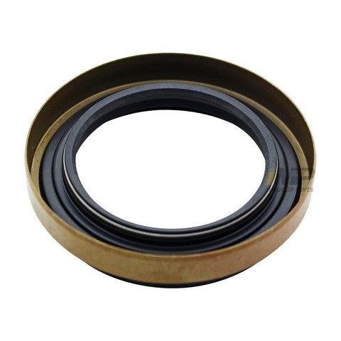 InMotion Parts Drive Axle Shaft Seal P/N:WS710596 - Image 2