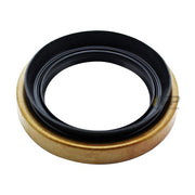 InMotion Parts Drive Axle Shaft Seal P/N:WS710596 - Image 1