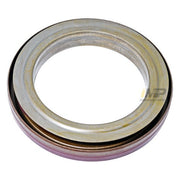 InMotion Parts Engine Crankshaft Seal P/N:WS710601 - Image 1