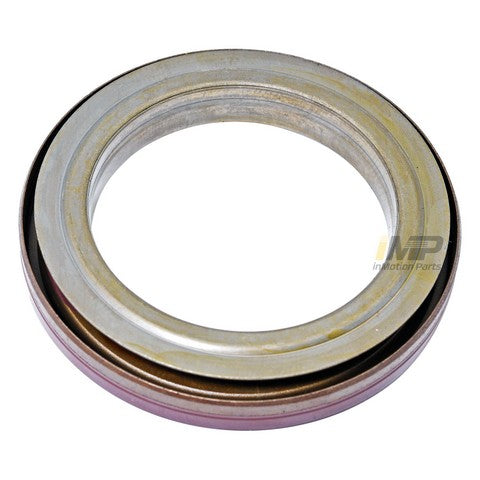 InMotion Parts Engine Crankshaft Seal P/N:WS710601 - Image 1