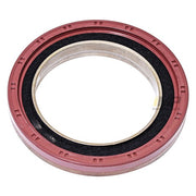 InMotion Parts Engine Crankshaft Seal P/N:WS710601 - Image 2
