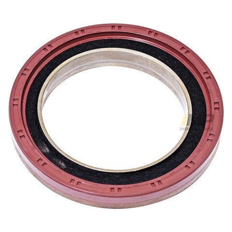 InMotion Parts Engine Crankshaft Seal P/N:WS710601 - Image 2