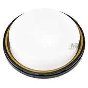 InMotion Parts Engine Crankshaft Seal P/N:WS710602 - Image 1