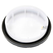 InMotion Parts Engine Crankshaft Seal P/N:WS710602 - Image 2