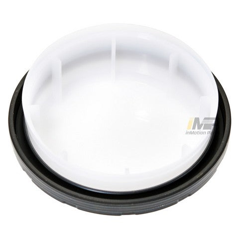InMotion Parts Engine Crankshaft Seal P/N:WS710602 - Image 2