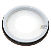 InMotion Parts Engine Crankshaft Seal P/N:WS710603 - Image 2