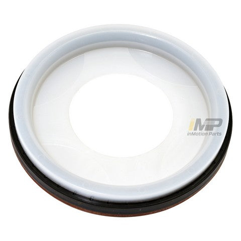 InMotion Parts Engine Crankshaft Seal P/N:WS710603 - Image 2