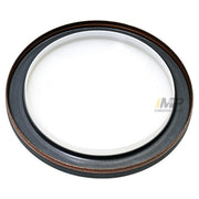 InMotion Parts Engine Crankshaft Seal P/N:WS710603 - Image 1
