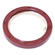 InMotion Parts Engine Crankshaft Seal P/N:WS710604 - Image 2