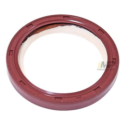 InMotion Parts Engine Crankshaft Seal P/N:WS710604 - Image 2