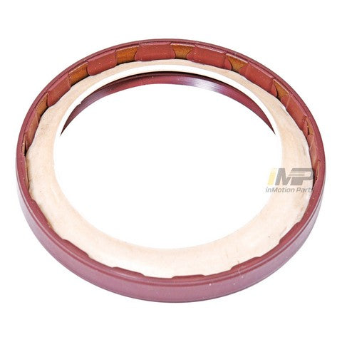 InMotion Parts Engine Crankshaft Seal P/N:WS710604 - Image 1