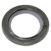 InMotion Parts Engine Crankshaft Seal P/N:WS710605 - Image 2