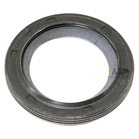 InMotion Parts Engine Crankshaft Seal P/N:WS710605 - Image 2