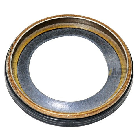 InMotion Parts Engine Crankshaft Seal P/N:WS710605 - Image 1