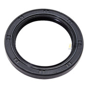 InMotion Parts Automatic Transmission Oil Pump Seal,Engine Crankshaft Seal P/N:WS710608 - Image 2
