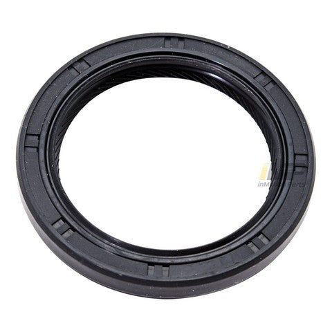InMotion Parts Automatic Transmission Oil Pump Seal,Engine Crankshaft Seal P/N:WS710608 - Image 2