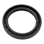 InMotion Parts Automatic Transmission Oil Pump Seal,Engine Crankshaft Seal P/N:WS710608 - Image 1