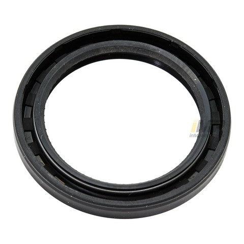 InMotion Parts Automatic Transmission Oil Pump Seal,Engine Crankshaft Seal P/N:WS710608 - Image 1