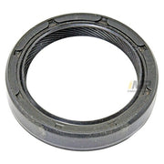 InMotion Parts Engine Crankshaft Seal P/N:WS710613 - Image 2