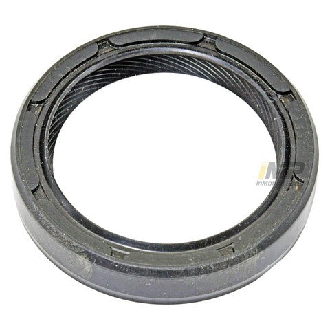 InMotion Parts Engine Crankshaft Seal P/N:WS710613 - Image 2