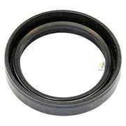 InMotion Parts Engine Crankshaft Seal P/N:WS710613 - Image 1