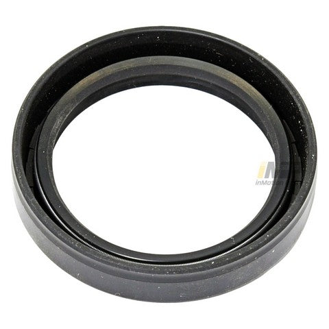 InMotion Parts Engine Crankshaft Seal P/N:WS710613 - Image 1