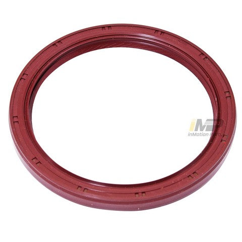 InMotion Parts Engine Crankshaft Seal P/N:WS710614 - Image 2
