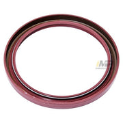 InMotion Parts Engine Crankshaft Seal P/N:WS710614 - Image 1