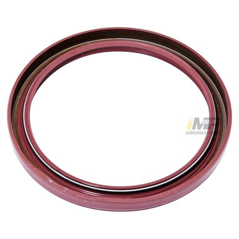 InMotion Parts Engine Crankshaft Seal P/N:WS710614 - Image 1