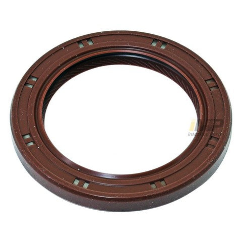 InMotion Parts Engine Crankshaft Seal,Engine Oil Pump Seal P/N:WS710615 - Image 1