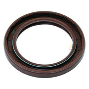 InMotion Parts Engine Crankshaft Seal,Engine Oil Pump Seal P/N:WS710615 - Image 2