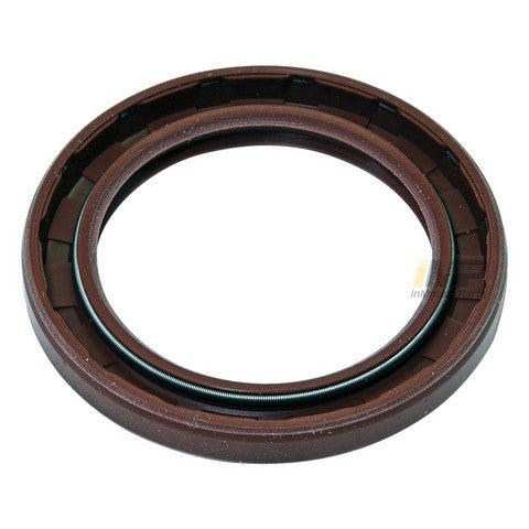 InMotion Parts Engine Crankshaft Seal,Engine Oil Pump Seal P/N:WS710615 - Image 2