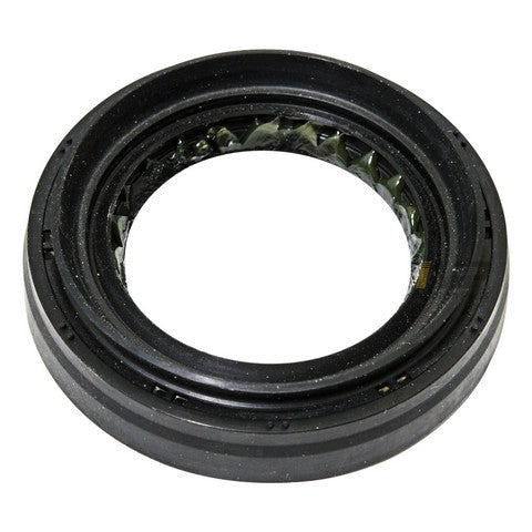 InMotion Parts Automatic Transmission Output Shaft Seal,Manual Transmission Output Shaft Seal P/N:WS710616 - Image 1