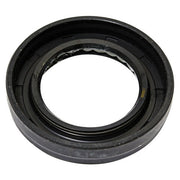 InMotion Parts Automatic Transmission Output Shaft Seal,Manual Transmission Output Shaft Seal P/N:WS710616 - Image 2