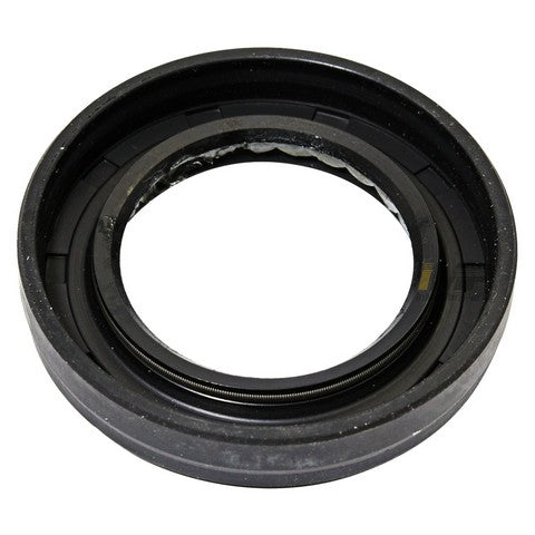 InMotion Parts Automatic Transmission Output Shaft Seal,Manual Transmission Output Shaft Seal P/N:WS710616 - Image 2