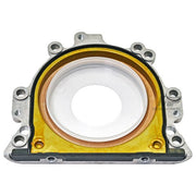 InMotion Parts Engine Crankshaft Seal P/N:WS710617 - Image 2