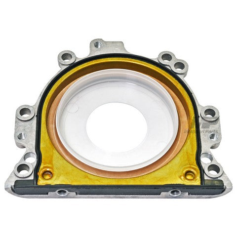 InMotion Parts Engine Crankshaft Seal P/N:WS710617 - Image 2