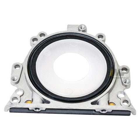 InMotion Parts Engine Crankshaft Seal P/N:WS710617 - Image 1