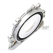 InMotion Parts Engine Crankshaft Seal P/N:WS710617 - Image 4