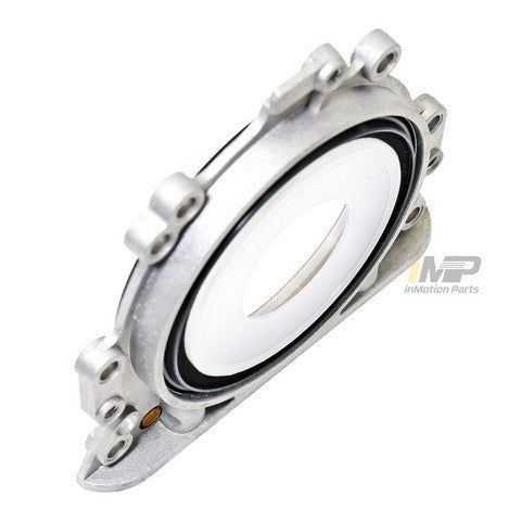 InMotion Parts Engine Crankshaft Seal P/N:WS710617 - Image 4