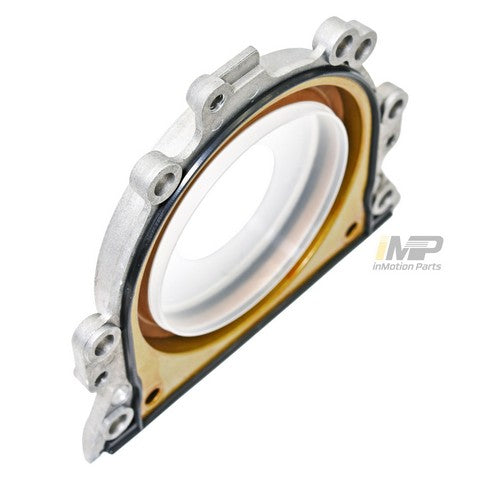 InMotion Parts Engine Crankshaft Seal P/N:WS710617 - Image 3