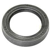 InMotion Parts Engine Crankshaft Seal P/N:WS710618 - Image 1