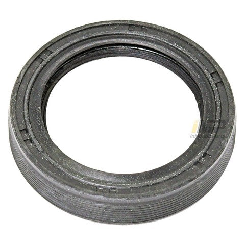 InMotion Parts Engine Crankshaft Seal P/N:WS710618 - Image 1