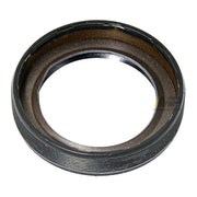 InMotion Parts Engine Crankshaft Seal P/N:WS710618 - Image 2