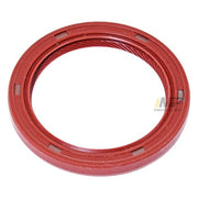 InMotion Parts Engine Crankshaft Seal P/N:WS710620 - Image 2