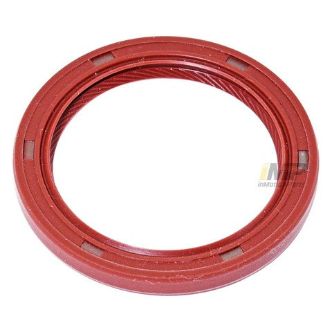 InMotion Parts Engine Crankshaft Seal P/N:WS710620 - Image 2